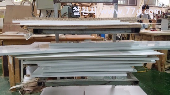 [2014081118217%255B2%255D.jpg]