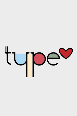 3978539413_34300b5c9e