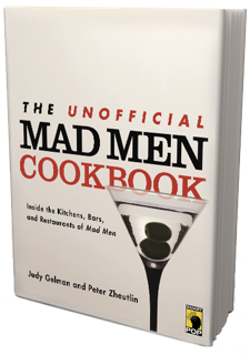 [book-cover5.png]