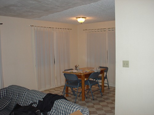 11-12-06 dining room