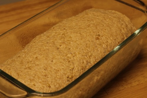 sprouted-kamut-bread-no-flour024