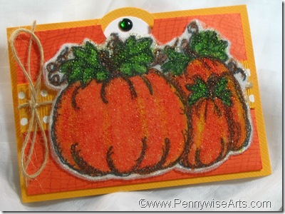 plump pumpkins2