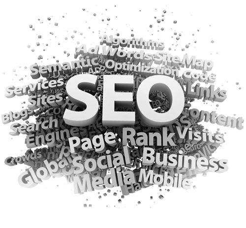 [seo-pagerank%2520website%255B4%255D.jpg]