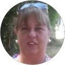 Image Google de Priscillia Chailloleau