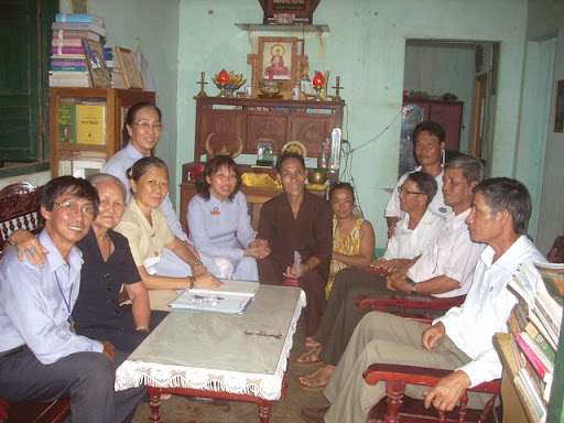 UVXHTWThamViengTamHoai 013.jpg