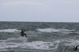 20140420_leucate_020.JPG