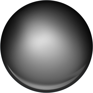 Inverted World.apk 1.0