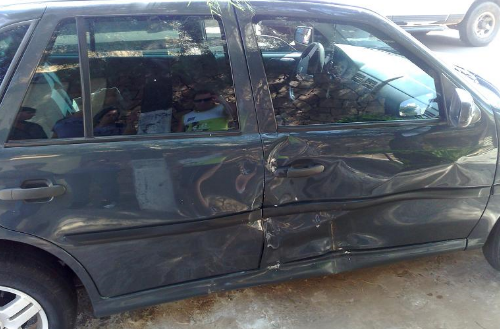 [image%255B10%255D.png]