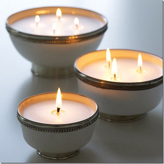 notonthehighstreet-candles