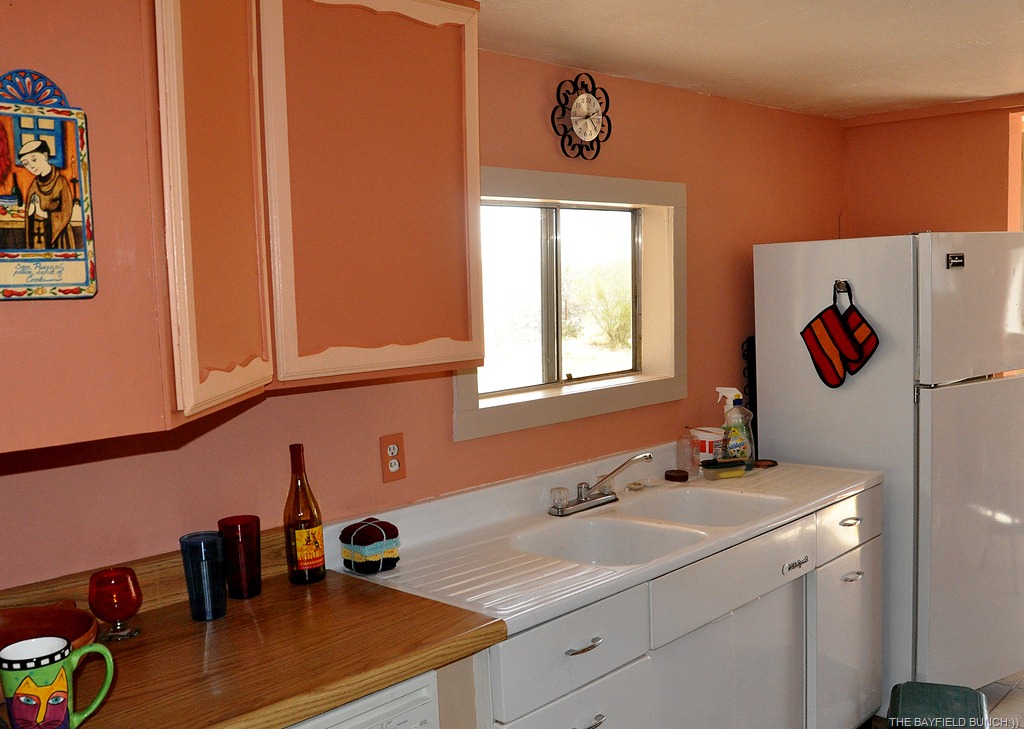 [DSC_0023%255B5%255D.jpg]