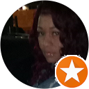 Monique N thingss profile picture