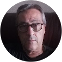 Guillermo Arveras profile picture