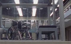 screen 01