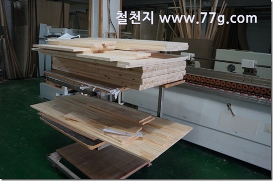 77gDSC03464-20130722-142358