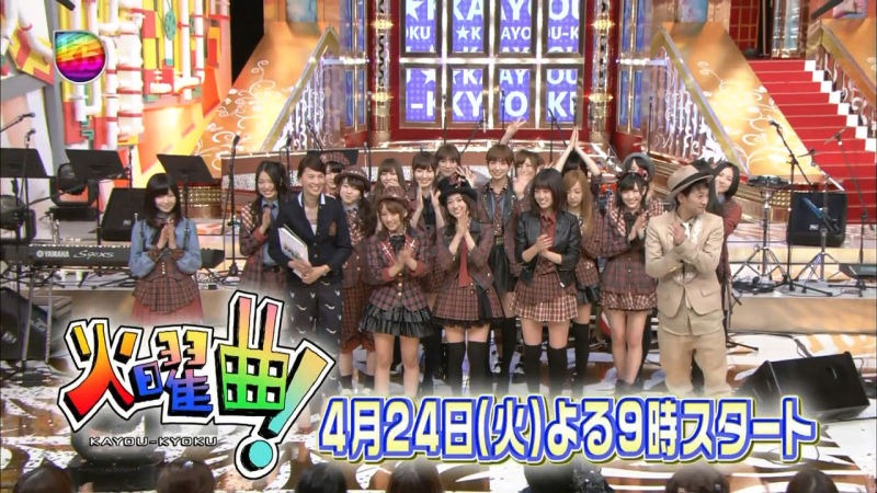 [42_1%255B2%255D.jpg]