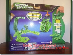 Green-Lantern-Tomar-Re3
