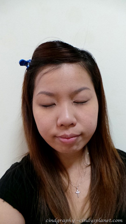 [Laura%2520Mercier%2520Eye%2520Primer%2520after%2520application%255B4%255D.jpg.webp]
