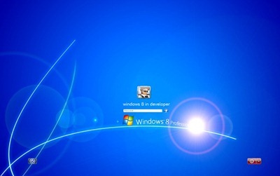 [Windows-8-Log-onScreen-Wallpaper_thumb%255B4%255D.jpg]