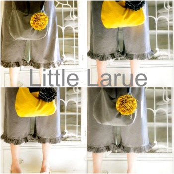 little larue