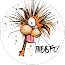 Kimberlee C.,AutoDir