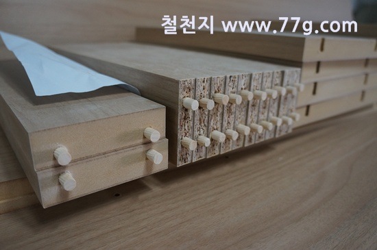 [77gDSC09130-20130404-164542%255B1%255D%255B2%255D.jpg]