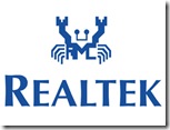 Realtek HD Audio Driver 2.67