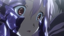 [Commie] Guilty Crown - 22 [1084F246].mkv_snapshot_17.04_[2012.03.22_20.02.02]