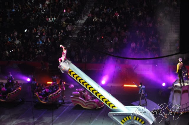 [Febriaru%25202014%2520020%255B2%255D.jpg]