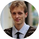 Oleg Pikh profile picture