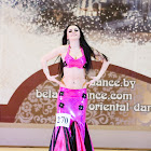 IMG_1079.jpg