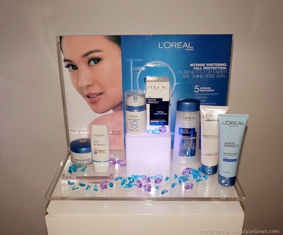 [Loreal%2520White%2520Perfect%2520Tea%2520Party2%255B4%255D.jpg.webp]