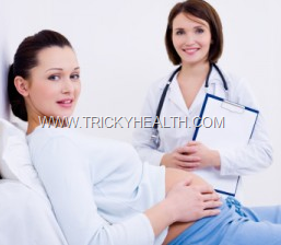 [WOMAN%2520HEALTH%2520CARE%255B18%255D.png]