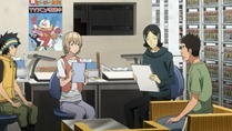 [SFW-sage]_Bakuman_S3_-_04_[720p][CA5E5D6C].mkv_snapshot_20.06_[2012.10.30_09.37.16]