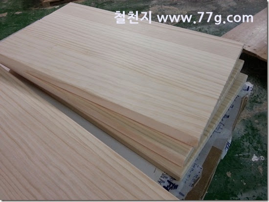 20140313101843