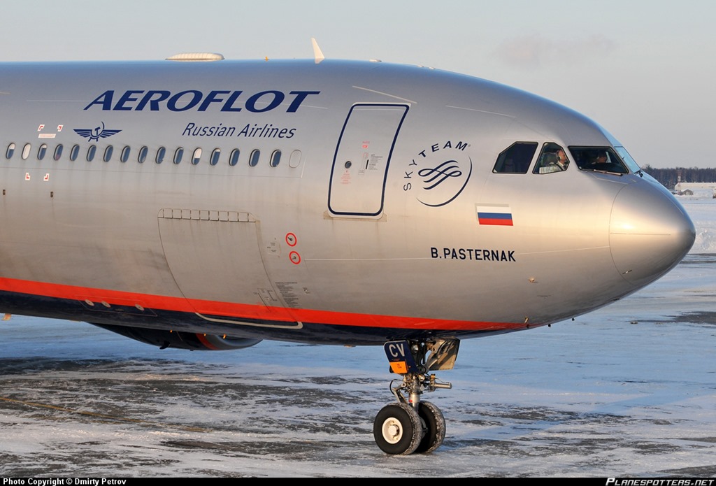 [VQ-BCV-Aeroflot-Russian-Airlines-Airbus-A330-300_PlanespottersNet_171672%255B4%255D.jpg]