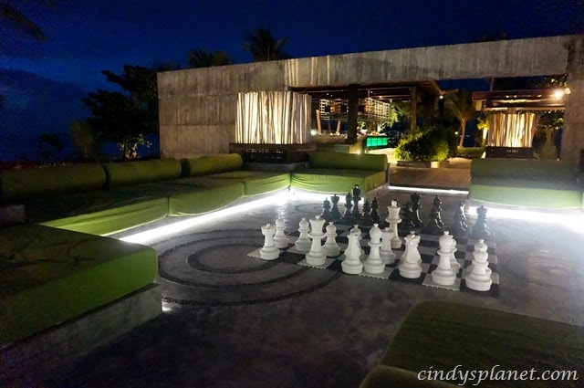 [wretreatkohsamui112.jpg.webp]
