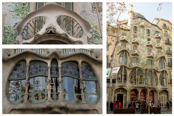 Gaudi_collage_02
