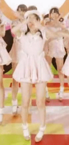 [46_1%255B2%255D.gif]