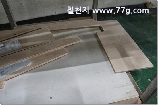 77gDSC05821-20130927-140512