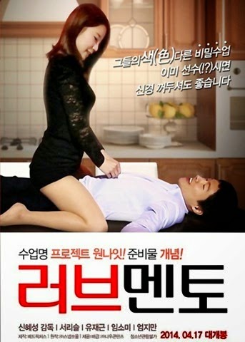 [9658-1d91e8_thumb33.jpg]