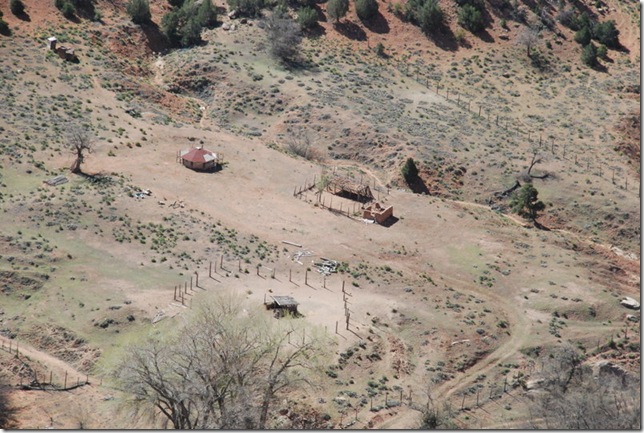 04-25-13 A Canyon de Chelly North Rim (97)