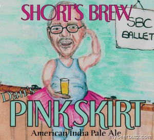 [image%255B4%255D.png]