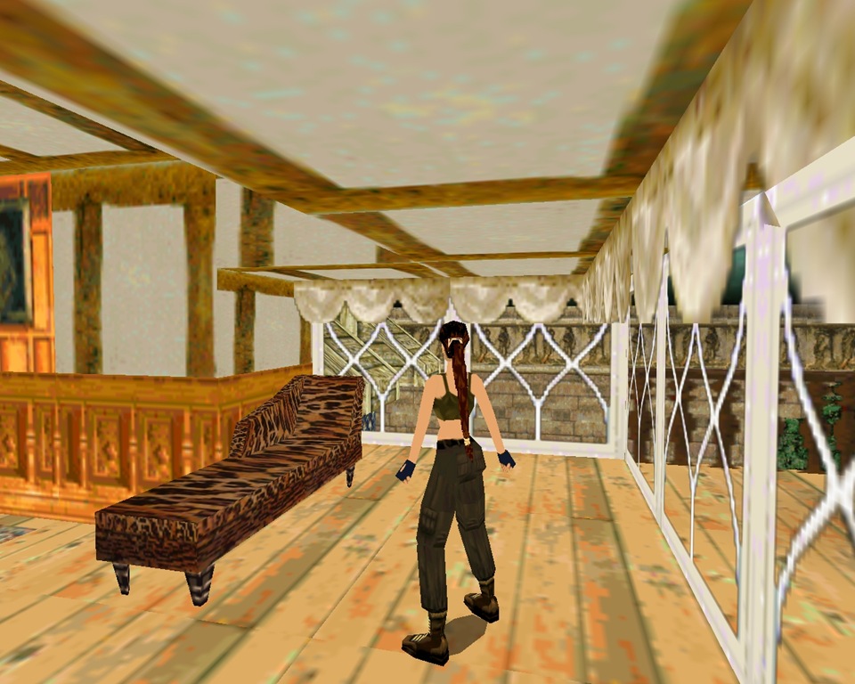 [TR2_Lvl0_Home_Couch2.jpg]