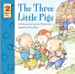 [pigs%255B7%255D.jpg]