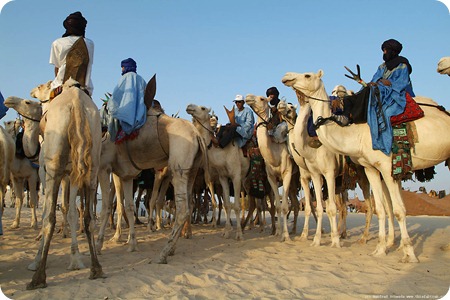 tuareg-14-gath2-4