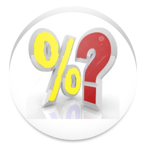 Multi Purpose Calculator.apk 3.3