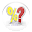 Multi Purpose Calculator Download on Windows