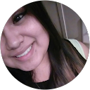 Mely Gonzales Bermeas profile picture
