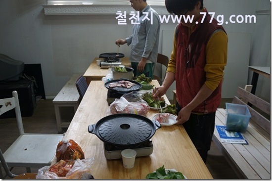 77gDSC01573-20130524-122027[1]