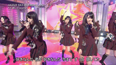 [34_1%255B2%255D.gif]